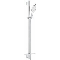 Grohe Rainshower SmartActive 150 26594LS0