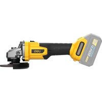 Deli EDC602Z (без АКБ) Image #2