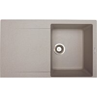 Zigmund & Shtain Rechteck 775 Image #4