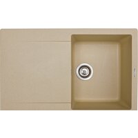 Zigmund & Shtain Rechteck 775 Image #3