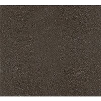 Zigmund & Shtain Rechteck 775 Image #12