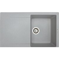 Zigmund & Shtain Rechteck 775 Image #2