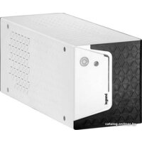 Legrand Keor SP 1000 ВА IEC 310186 Image #2