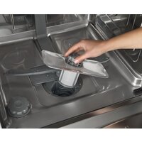 De Dietrich DV301044J Image #6