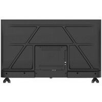 Blackton Bt 43F34B Image #2