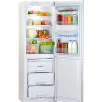 POZIS RK-139 (графит) Image #2