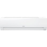 Hitachi X-Comfort RAK-25REF/RAC-25WEF Image #3