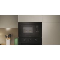 Candy CA20FMW7NB Image #7