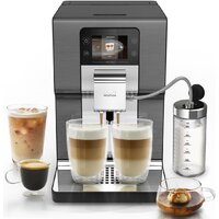 Krups Intuition Experience Hot&Cold EA879NE0