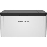 Pantum BP1800W