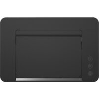 Pantum BP1800W Image #4