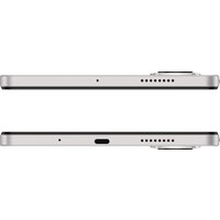 HONOR Pad X7 LTE 4GB/128GB (серый) Image #9