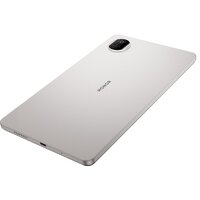 HONOR Pad X7 LTE 4GB/128GB (серый) Image #5