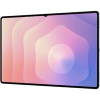 Samsung Galaxy Tab S11 Ultra Wi-Fi SM-X930 12GB/512GB (серебристый) Image #5