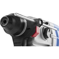 Зубр ЗП-32-1100 К Image #3