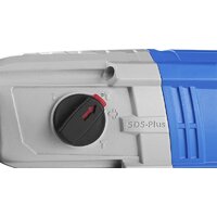 Зубр ЗП-32-1100 К Image #2