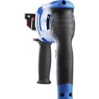 Зубр ЗП-32-1100 К Image #4