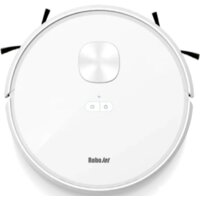 Robojet X-One 2