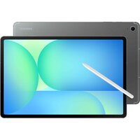 Samsung Galaxy Tab S10 FE+ Wi-Fi SM-X620 12GB/256GB (серый) Image #1