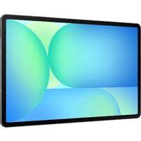 Samsung Galaxy Tab S10 FE+ Wi-Fi SM-X620 12GB/256GB (серый) Image #6