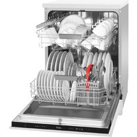 Amica DIM62E7qH Image #5