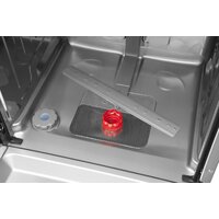 Amica DIM62E7qH Image #12