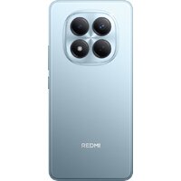 Xiaomi Redmi Note 15 Pro 8GB/256GB международная версия (синий) Image #3