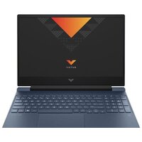 HP Victus 15-fa0033dx 9T9R8UA