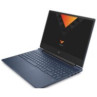 HP Victus 15-fa0033dx 9T9R8UA Image #2