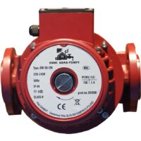 IBO OHI 50-170/250 Image #3