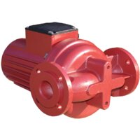 IBO OHI 50-170/250 Image #2