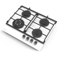 Evelux HEG 675 WG Image #3