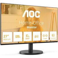 AOC 27B3QA2 Image #4