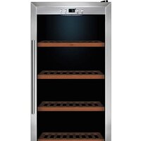 CASO WineSafe 75 Image #1