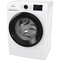 Gorenje G400 WPNEI72SA1SWIFI/C Image #2