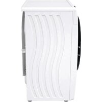 Gorenje G400 WPNEI72SA1SWIFI/C Image #6