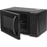 Hyundai HYM-D3011 Image #13