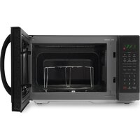 Hyundai HYM-D3011 Image #9