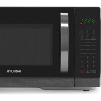 Hyundai HYM-D3011 Image #10