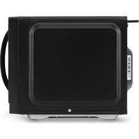 Hyundai HYM-D3011 Image #11