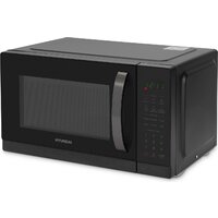 Hyundai HYM-D3011 Image #7