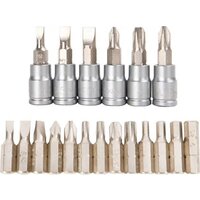 Deli EDQ43062 (62 предмета) Image #3