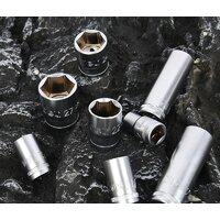 Deli EDQ43062 (62 предмета) Image #4