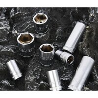 Deli EDQ43062 (62 предмета) Image #5