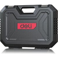 Deli EDQ43062 (62 предмета) Image #8