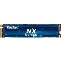 KingSpec NX-2TB-2280 2TB