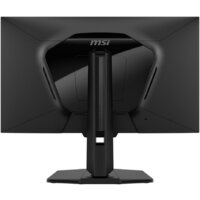 MSI MAG 274QPF X30MV Image #2
