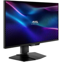 MSI MAG 274QPF X30MV Image #4