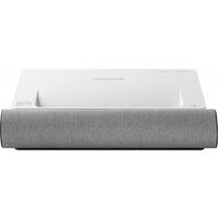 ViewSonic X2000L-4K