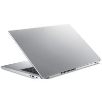 Acer Extensa 15 EX215-34-P16A NX.EHTCD.009 Image #4